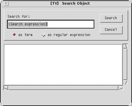 IMAGE MISSING